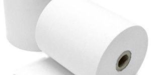 Thermal Paper Rolls