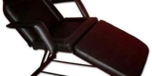 Pharma Dermatology Chair