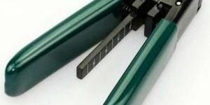 FTTH Drop Wire Stripper