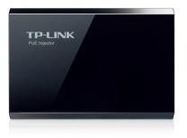 TP-Link PoE Injector