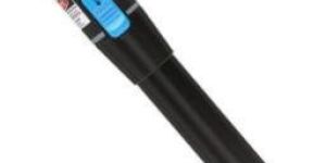 Visual Fault Locator