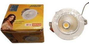LED Cob Downlight