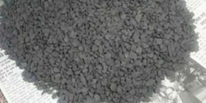 Anthracite Coal