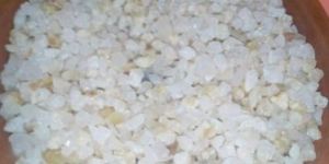 Quartz Sand
