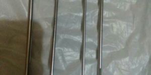 Orthopaedic Drill Bit