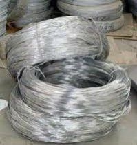 Aluminium Cable Scrap