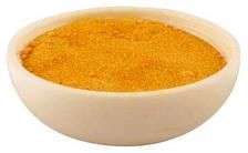 Alphanso Mango Powder