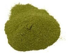 Spinach Powder