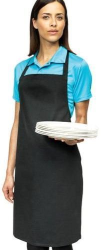 Cotton Apron