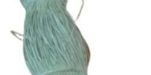 Sheller Lacha Plastic Sutli