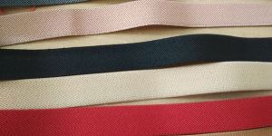 Sandal Elastic Straps