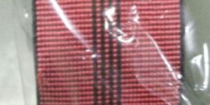 Sofa Elastic Tapes