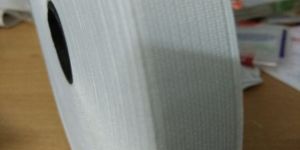 Woven Elastic Tapes