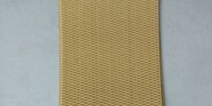 Woven Surgical Elastic