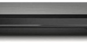 HD Video Conferencing System