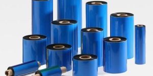 Thermal Transfer Ribbon