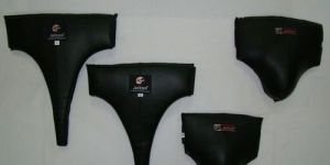 Abdominal Guard
