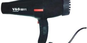 Hair Dryer