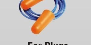 Ear Plug