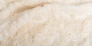 Faux Fur Fabric