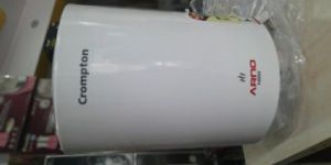 Electric Storage Water Heater