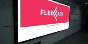 Flex Board