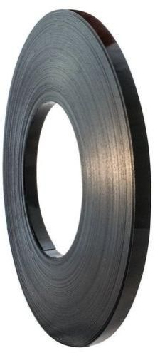 Steel Strapping