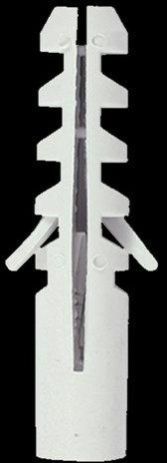Nylon Wall Plug