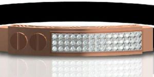 Designer Diamond Bracelets