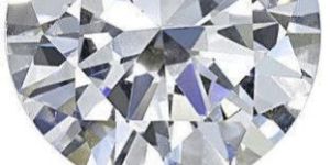 Moissanite Diamonds