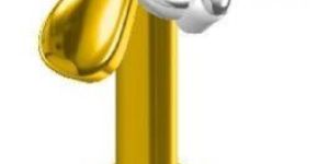 Party Wear Diamond Nose Pins