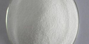 Potassium Metabisulfite