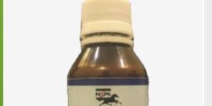 Bloat-Nil Anti Bloat Liquid