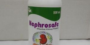 Nephrosafe Kidney Fresher