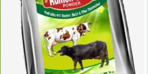 Rumen Care Powder