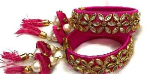 Imitation Bangles