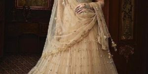 Trendy Exclusive Anarkali Suits