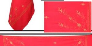 Ladies Kashmiri Shawls