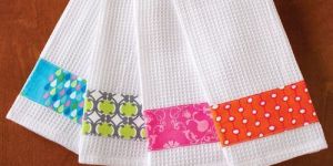 Kitchen Towel Set