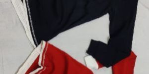 Branded Semi Winter Mens T-shirts