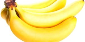Fresh Cavendish Banana