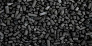 Activated Carbon Pallets