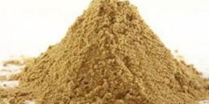 Ashwagandha Extract