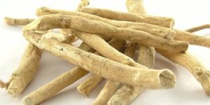 Ashwagandha Root
