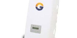 DC to AC Inverter