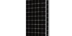 Monocrystalline Solar Panel