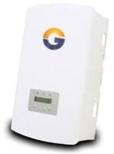 Single Phase Inverter