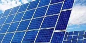 Solar Project Liasoning Services