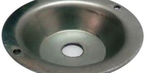 Metal Pressed Components