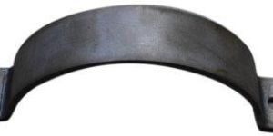 Mild Steel Shims